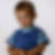 Profilbild von Fred Reiser