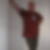 Profilbild von Marc Brüggemann