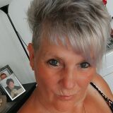 Profilfoto Kathrin Mertens Profilfoto von Kathrin Mertens