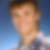Profilbild von Alexander Beier