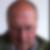 Profilbild von Lothar Pfnür