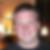 Profilbild von Ingo Behrens