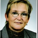 Profilfoto von Marina Starke