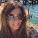 Profilfoto von Andrea Lochner