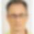 Profilbild von Peter Damm