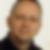 Profilbild von Jörg Anschütz