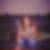 Profilbild von Katharina Scheible