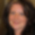 Profilbild von Nicole Schasse