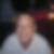 Profilbild von Marco Thran