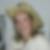Profilbild von Maren Hora