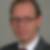 Profilbild von Lars Wetteskind