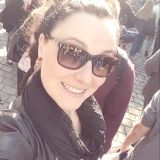 Profilfoto von Linda Reichel