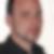 Profilbild von Christian Pörschke