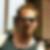 Profilbild von Christoph Haupenthal