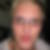 Profilbild von Alexandra Higel