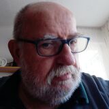 Profilfoto von Jürgen Schüßler