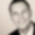 Profilbild von Frederic Sill