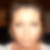 Profilbild von Jessica Klein