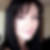 Profilbild von Nicole Brookshaw