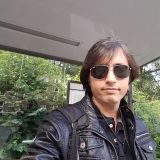 Profilfoto von Necdet Köksal