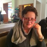 Profilfoto von Gabriele Schulz