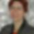 Profilbild von Eva Meier