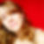 Profilbild von Aneta Keel