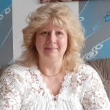 Profilfoto von Heike Willner