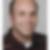 Profilbild von Achim Porschke
