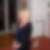Profilbild von Christine Schur