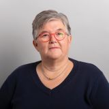 Profilfoto von Martina Leibenath