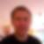 Profilbild von Gordon Seupt