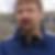 Profilbild von Jürgen Blankenberg