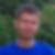 Profilbild von Norbert Bodsch