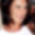Profilbild von Elisabeth Lehmkühler