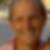Profilbild von Ulrich Post