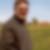 Profilbild von Volker Worms