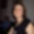 Profilbild von Annegret Weber