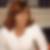 Profilbild von Petra Georgiew