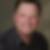 Profilbild von Markus Geesmann