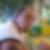 Profilbild von Dennis Gaus