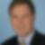 Profilbild von André Junge