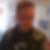 Profilbild von Roland Blasen