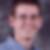 Profilbild von Marc Vollmer