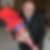 Profilbild von Rüdiger Sander