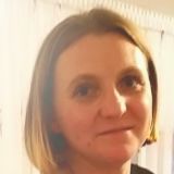 Profilfoto von Irina Schmelzer