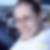 Profilbild von Juliane Blumenstein