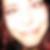 Profilbild von Christina Pogodda