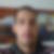 Profilbild von Daniel Pados