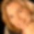 Profilbild von Anja Wengenroth